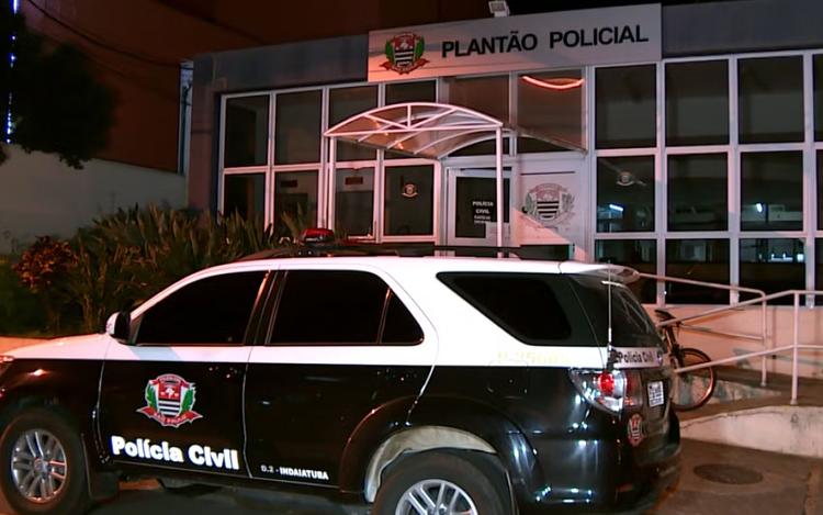 Jovem desaparecido é encontrado morto em lagoa de Indaiatuba; Polícia Civil investiga caso