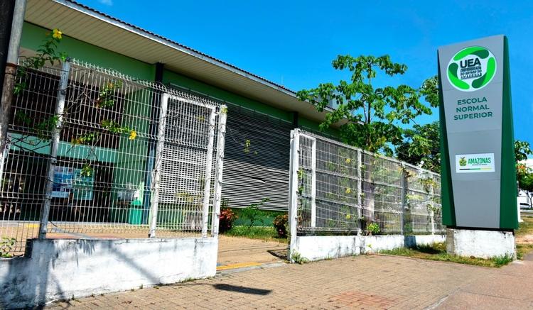 Pré-vestibular da UEA oferta 132 vagas  em Manaus; saiba como participar
