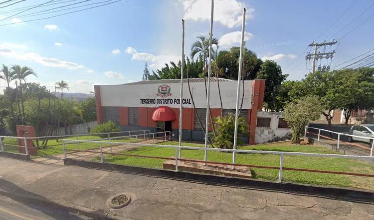 Ciclista de 17 anos fica ferido após ser atropelado por carro em Limeira; motorista fugiu