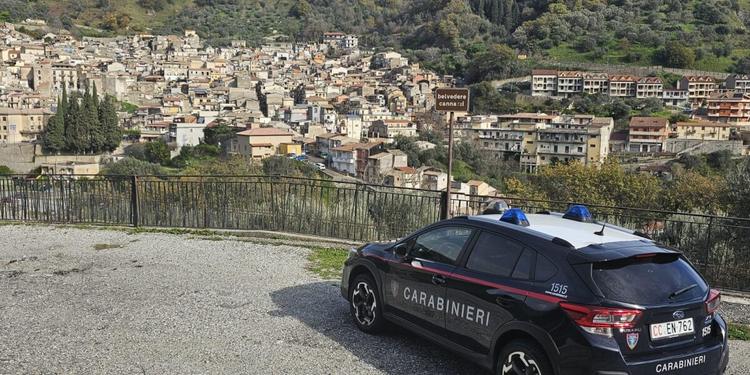 Tentato omicidio di Mammola, disposta una perizia tecnica sul telefono di Foriglio