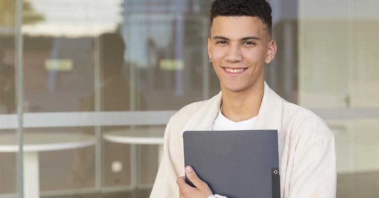 Cooperativas educacionais passam a integrar política nacional de aprendizagem profissional