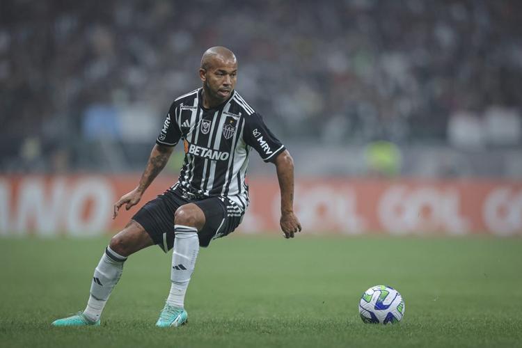 Mariano