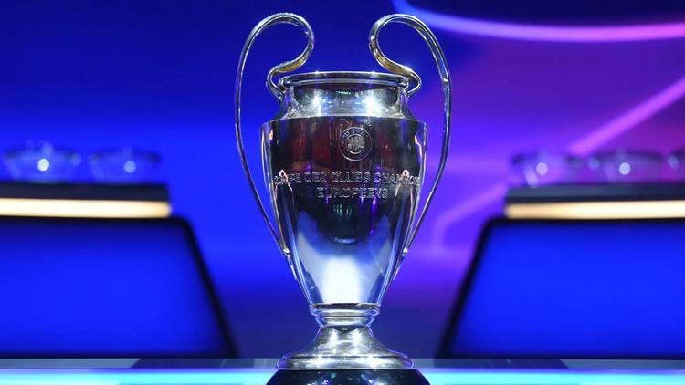 Champions, scenario clamoroso: con tutte le squadre a pari punti, chi si qualificherebbe? Ecco i dettagli