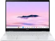 Acer Chromebook Plus Spin 514