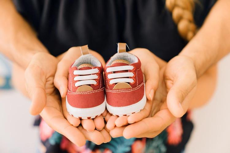Nouveau congé de naissance - le décret enfin validé !