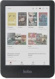 Kobo Clara Colour (16GB)