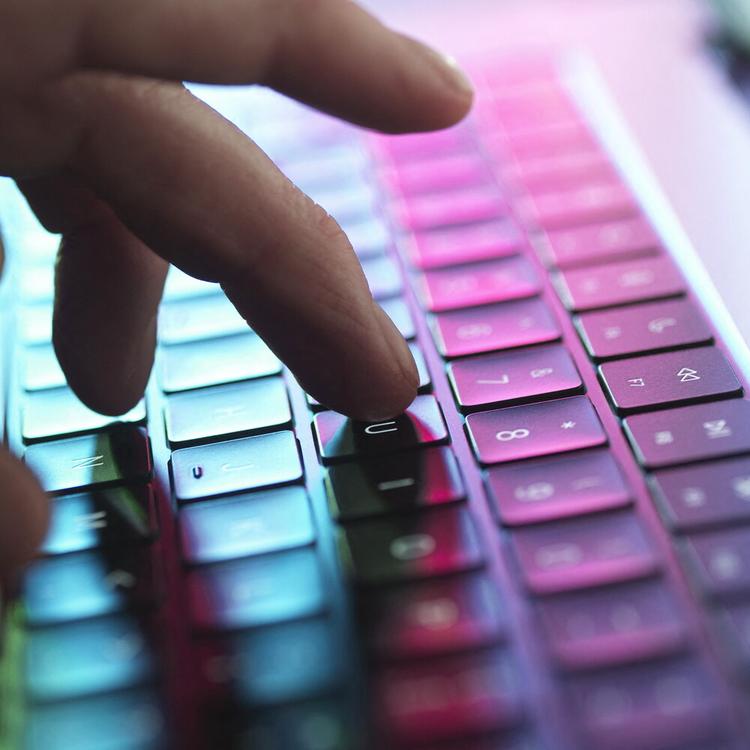 Cybersicurezza, la componente umana primo 'fattore di rischio'