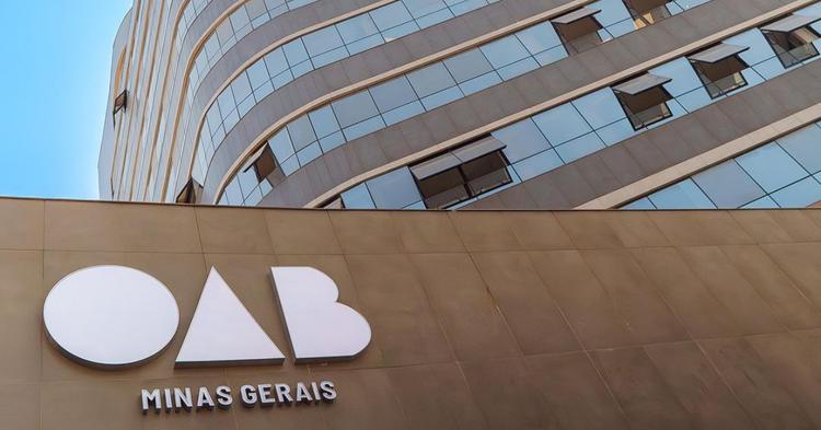6º Congresso de Direito Cooperativo debate os principais temas que impactam o cooperativismo na atualidade