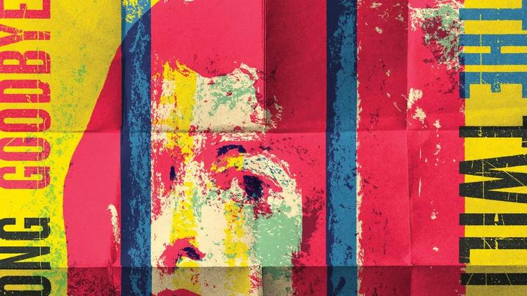 The Twilight Sad : un retour marqué par It’s The Long Goodbye