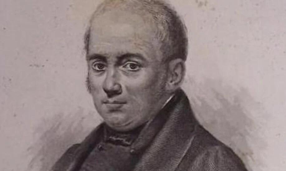 Moriva oggi Antonio Maria De Luca: il sacerdote patriota che guidò i moti del Cilento del 1828