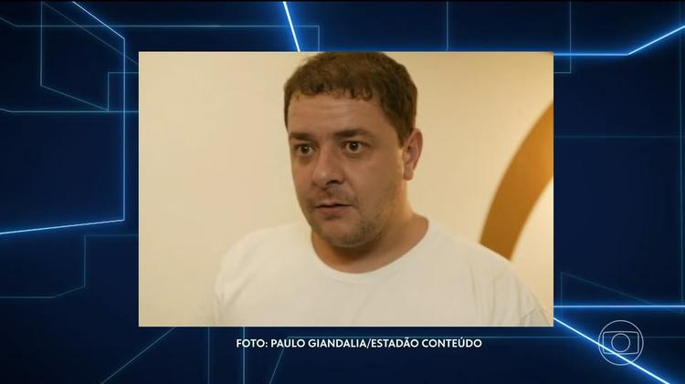 Ministro André Mendonça, do STF, autoriza PF a investigar suposto tráfico de influência de Lulinha na Dataprev