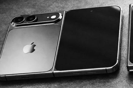 Split-screen multitasking is finally coming to iPhones, just not the one in your hands