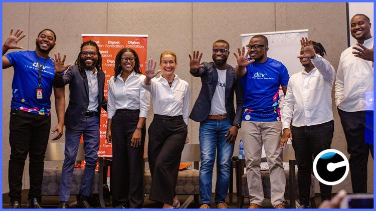 DevExpo Challenge : ce qu’il faut savoir sur l’édition 2026
