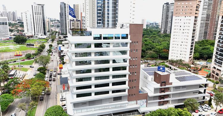Cooperativismo goiano mira R$ 50 bilhões e 1 milhão de cooperados nos seus 70 anos