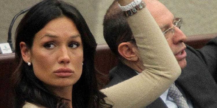 Dal perdono ai sospetti: la grazia a Nicole Minetti ora vacilla tra controlli internazionali e ombre sul passato