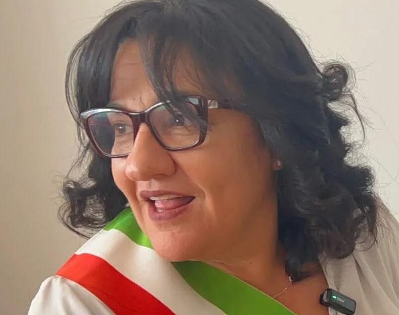 Padula, al via il bando da 300mila euro per il progetto “Al tuo fianco”: assistenza e inclusione per oltre 500 anziani