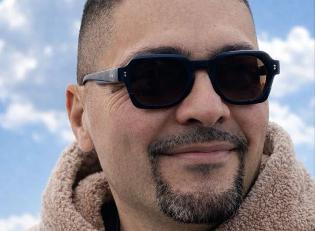 E’ stata la colonna sonora della campagna elettorale di Pippo Midili. Esce TOXO raccolta di Pino Pulella dedicata a Milazzo