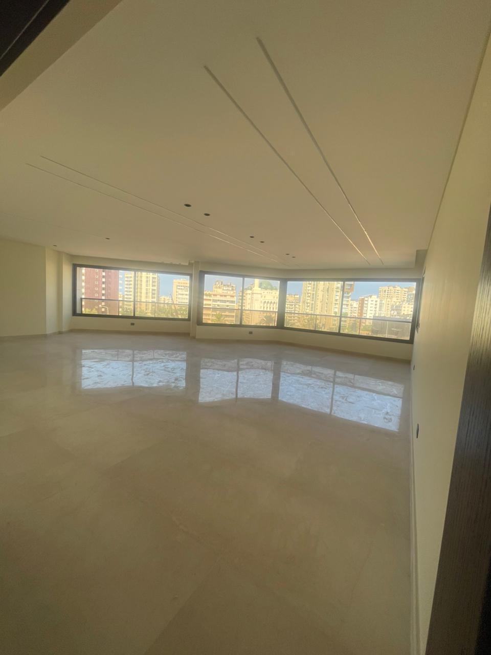 For Sale: Apartment in Jnah