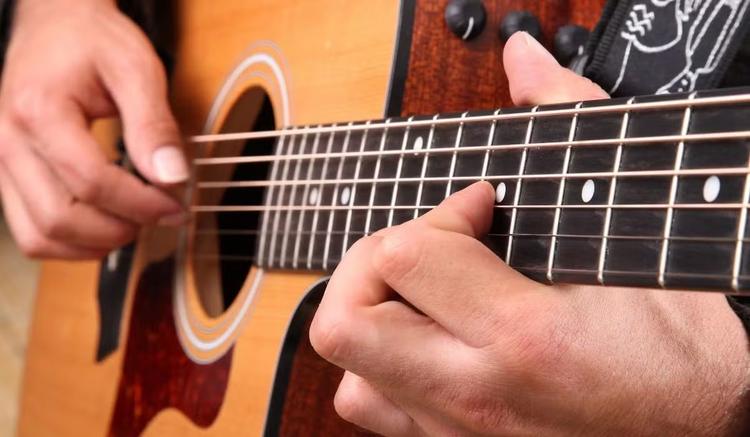 Festival Internacional do Violão tem concertos gratuitos em Campo Grande; veja programação