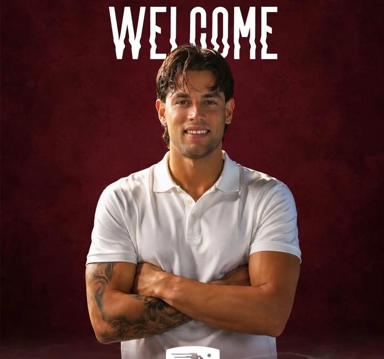 Calciomercato Salernitana: ufficiale Galeotti tra i pali, si stringe per Llano, occhi su Celli e Saro