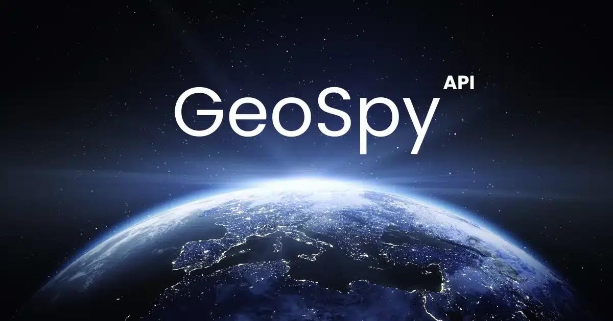 GeoSpy AI: Wo wurde das fotografiert?