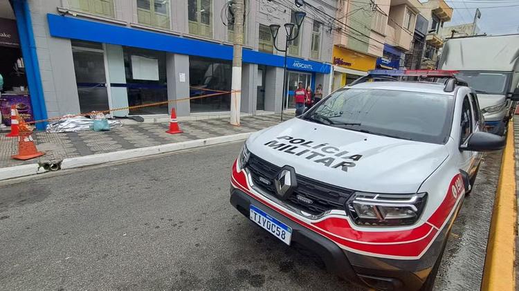 Mogi das Cruzes é 20ª cidade mais segura do país; confira ranking do Alto Tietê