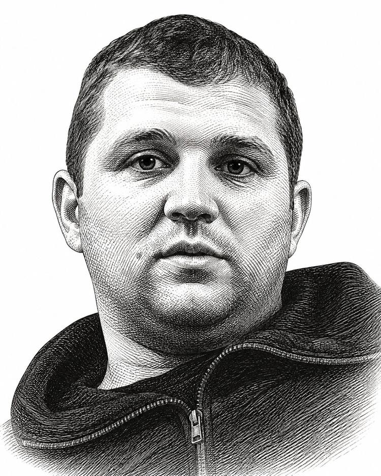 Joe Lecorbeau