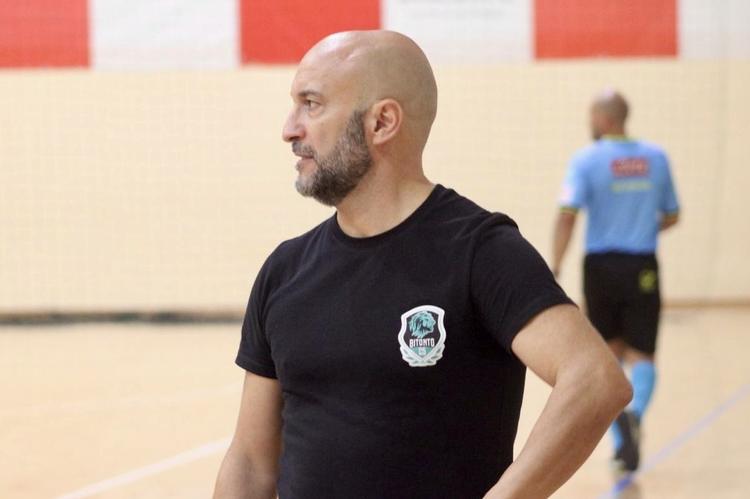 Futsal A/F, al via i playoff scudetto: Bitonto riparte da Altamura