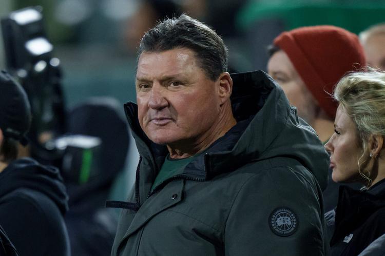 Ex-Ole Miss, LSU coach Ed Orgeron returning to Baton Rouge under Kiffin