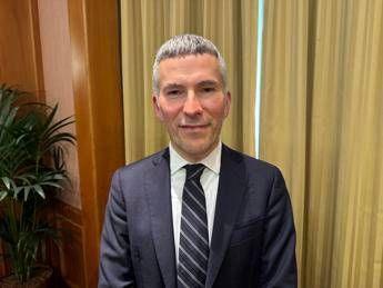 Borghi (Sidemast): "Psoriasi malattia visibile ma sistemica, va trattata subito"