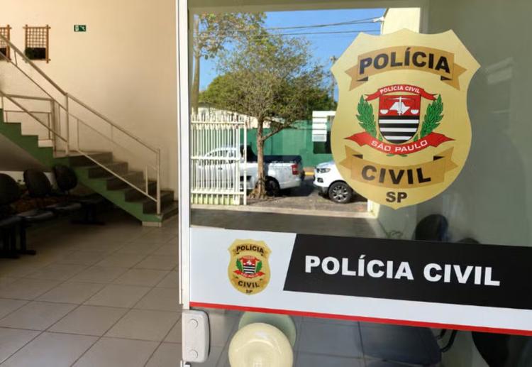 Tiroteio em bar deixa dois mortos e três feridos no interior de SP