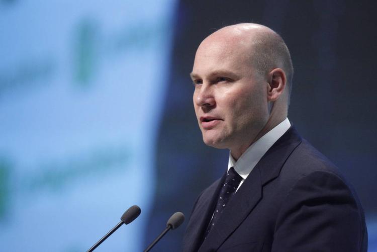 BF abbandona la chimica e scommette sul biologico