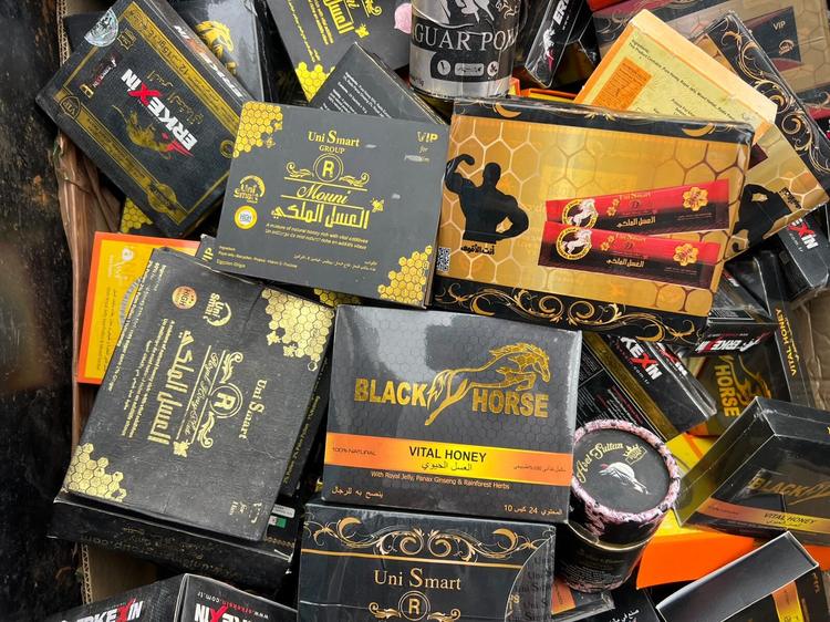 مسودة تلقائية