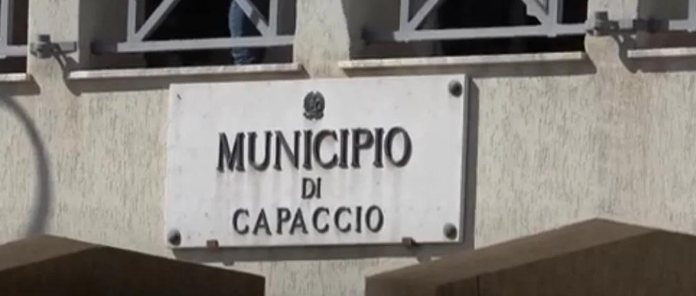 Capaccio Paestum, Fratelli d’Italia: «non abbiamo sostenuto Paolino alle elezioni»