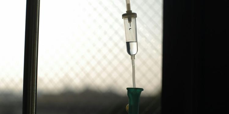 Tenta di avvelenare lo zio per l'eredità, arrestata una 38enne a Casale Monferrato