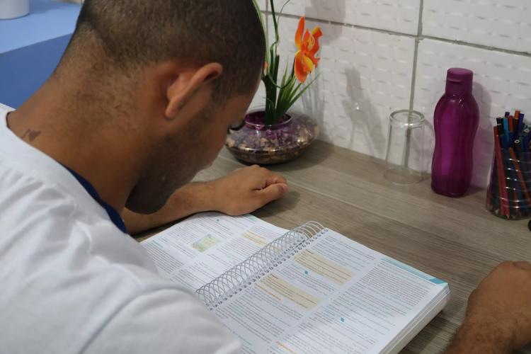 Concursos da Alece, TJCE, Sefaz e mais: veja editais e vagas de emprego disponíveis no Ceará