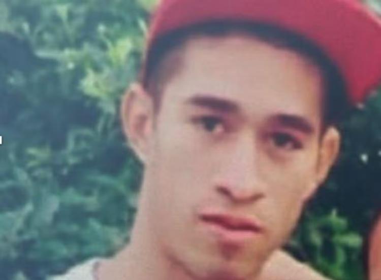 Homem que matou ex-esposa com mais de 100 facadas é condenado a 48 anos de prisão, em João Pessoa
