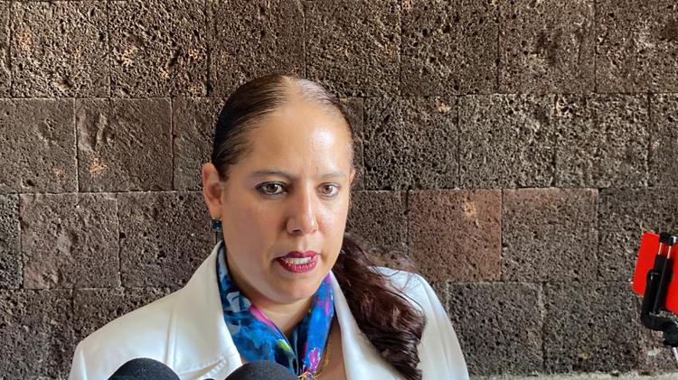 Alarma en Morelos por amenazas de tiroteo en escuelas: detectan 7 casos vinculados a retos virales