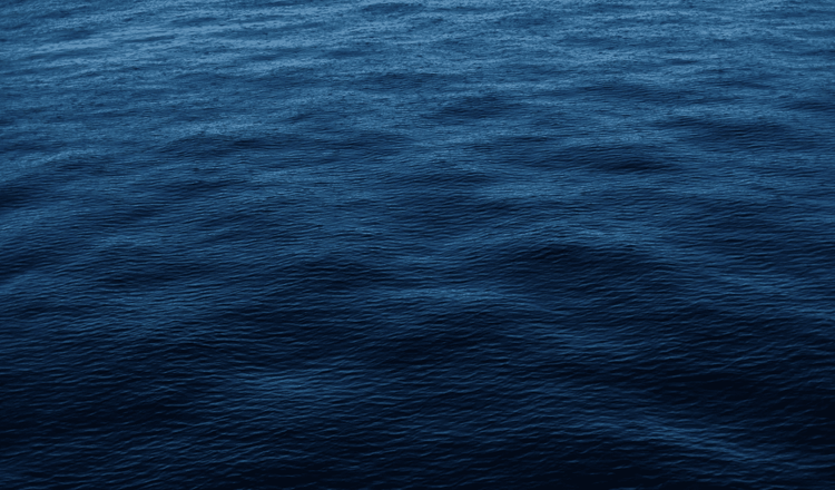 Man dead following Labor Day drowning at Pickwick Lake