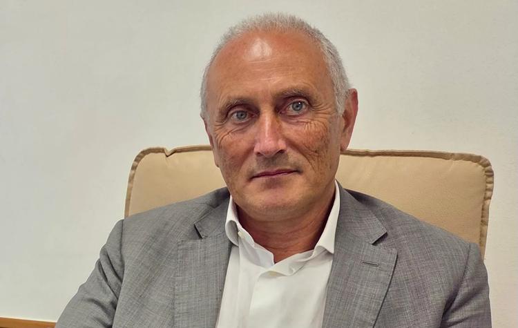 Olio pugliese, scontro con i supermercati: “Risposte inaccettabili”