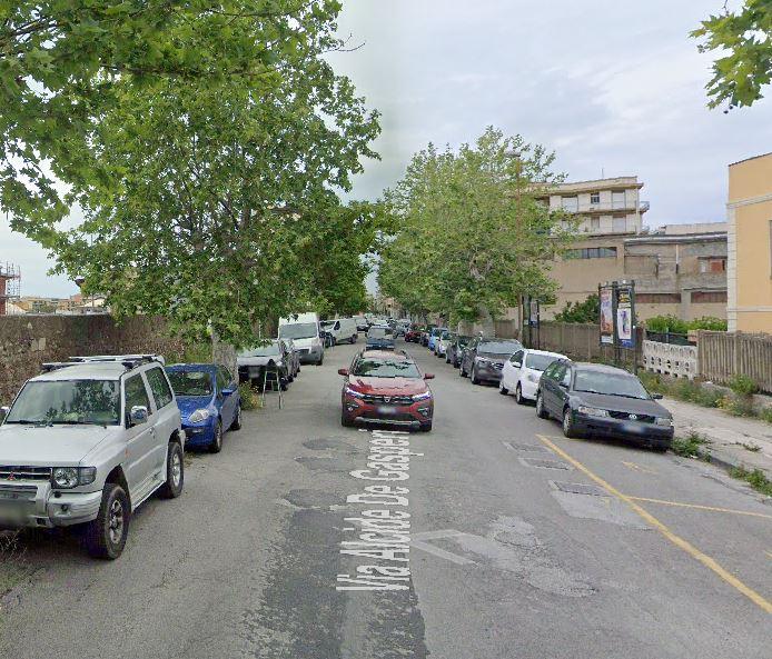 Parcheggi nelle aree con disco orario: come ottenere il Pass residenti per sostare senza limiti di tempo