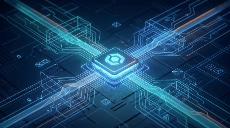 Pixel 11,Google,Smartphone,Tensor Chip,KI