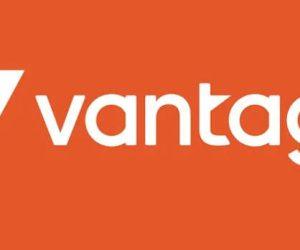 Vantage Highlights Automation and Digital Finance Trends at Wealth Expo Dominican Republic 2026