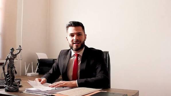 Panambiense perde R$ 43 mil em golpe do falso leilão na compra de veículos