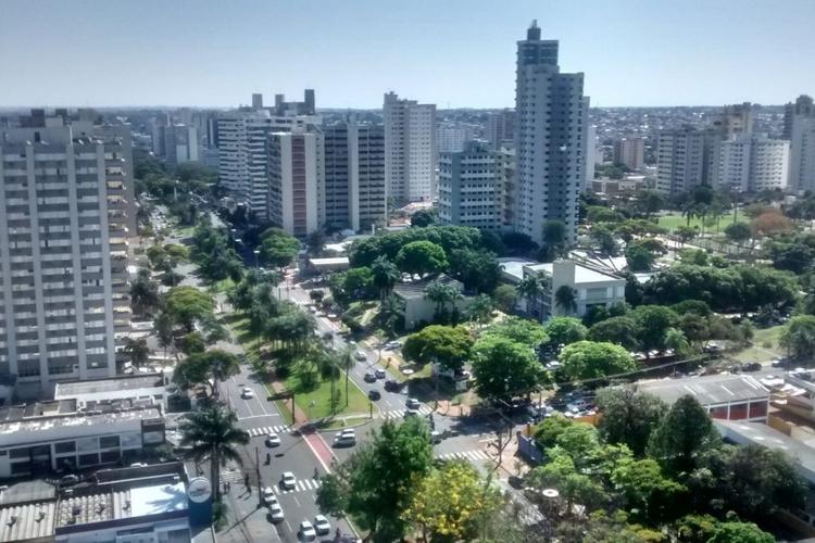 Feriado de Tiradentes: veja o que abre e o que fecha em Campo Grande