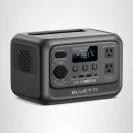 Bluetti Elite 30 V2 Portable Power Station 600W