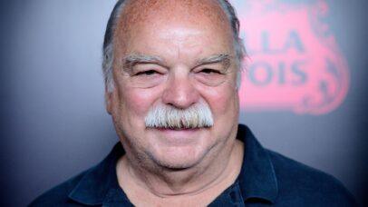 Morre Richard Riehle, de ‘Como Enlouquecer Seu Chefe’, aos 78 anos