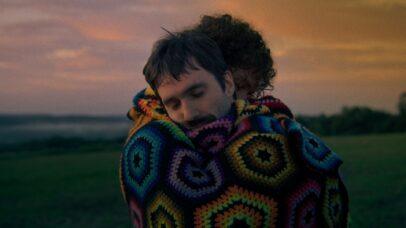 ‘Apenas Coisas Boas’, do diretor de ‘Vento Seco’, estreia nos cinemas