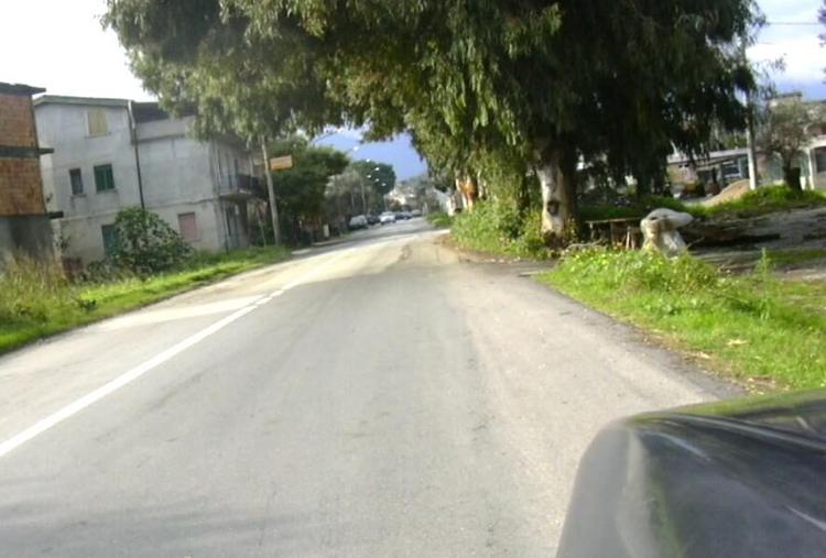 Il delitto Aguì a Bovalino e la foto “fantasma”: memoria della difesa di Giorgi