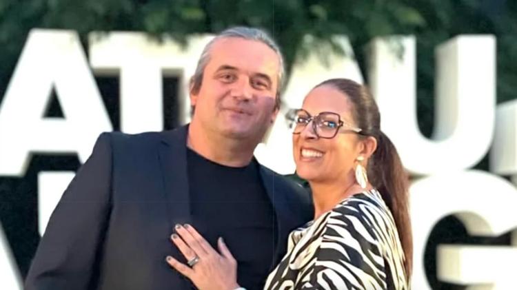 Pierre et Frédérique (L’amour est dans le pré) révèlent être confrontés à de nouveaux problèmes financiers : "C’était de l’argent qu’on n’avait pas forcément"